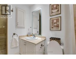 313 - 51 York Mills Road, Toronto, ON M2P1B6 Photo 30