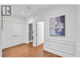 313 - 51 York Mills Road, Toronto, ON M2P1B6 Photo 31