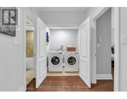 313 - 51 York Mills Road, Toronto, ON M2P1B6 Photo 32