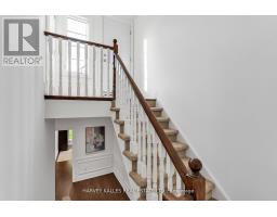 313 - 51 York Mills Road, Toronto, ON M2P1B6 Photo 33