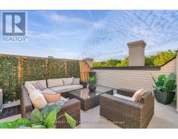 313 - 51 York Mills Road, Toronto, ON M2P1B6 Photo 34