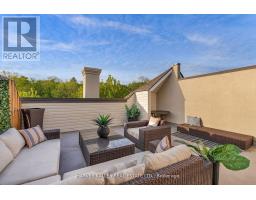 313 - 51 York Mills Road, Toronto, ON M2P1B6 Photo 35