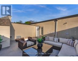 313 - 51 York Mills Road, Toronto, ON M2P1B6 Photo 36