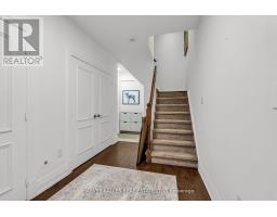 313 - 51 York Mills Road, Toronto, ON M2P1B6 Photo 37
