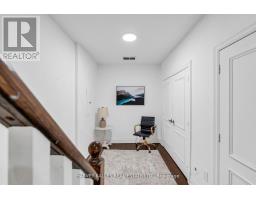 313 - 51 York Mills Road, Toronto, ON M2P1B6 Photo 38