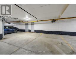 313 - 51 York Mills Road, Toronto, ON M2P1B6 Photo 39