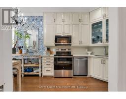 Den - 313 - 51 York Mills Road, Toronto, ON M2P1B6 Photo 7