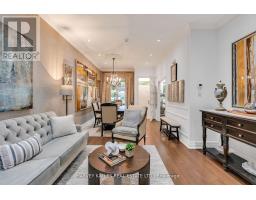 Other - 313 - 51 York Mills Road, Toronto, ON M2P1B6 Photo 9