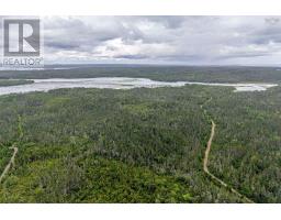 Lots Ostrea Lake Road, Ostrea Lake, NS B0J2L0 Photo 21