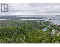 Lots Ostrea Lake Road, Ostrea Lake, NS B0J2L0 Photo 19