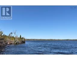 Lots Ostrea Lake Road, Ostrea Lake, NS B0J2L0 Photo 7