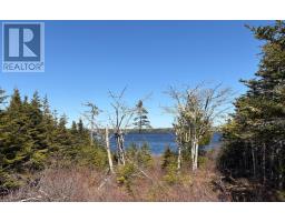 Lots Ostrea Lake Road, Ostrea Lake, NS B0J2L0 Photo 9