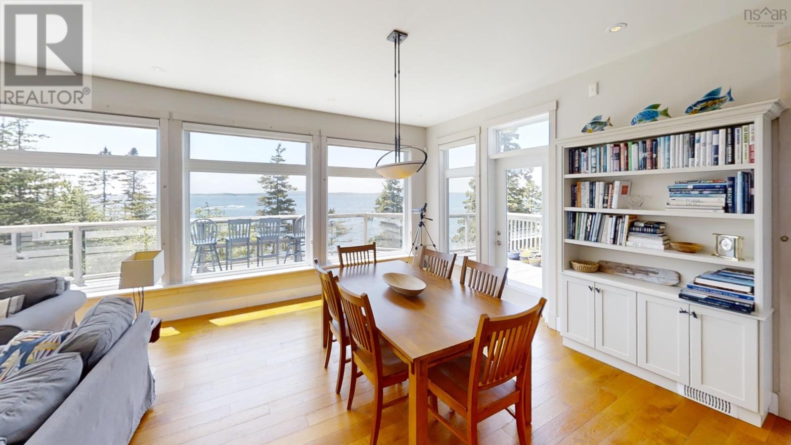 25 Saltstone Lane - 16