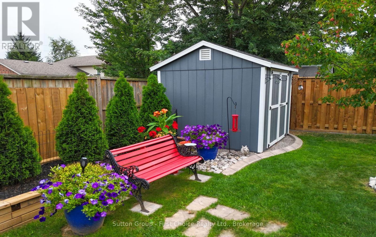 247 SUNSET DRIVE - Image 43