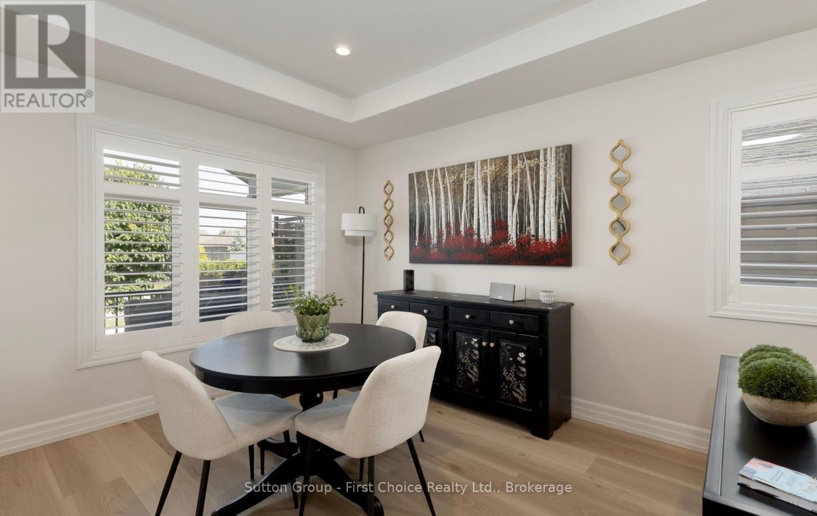 247 SUNSET DRIVE - 7