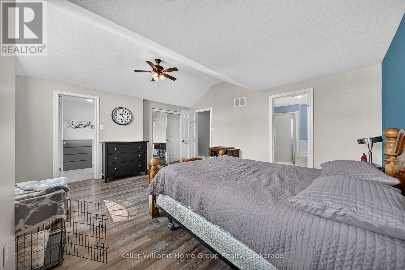 479 DOON S DRIVE E - Image 20