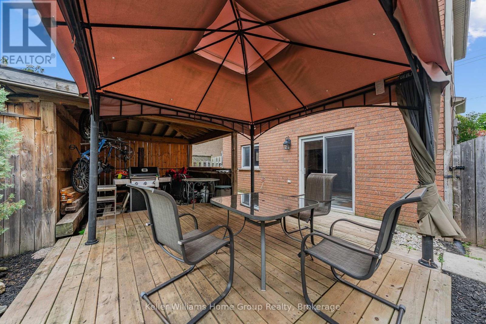 479 DOON S DRIVE E - Image 30