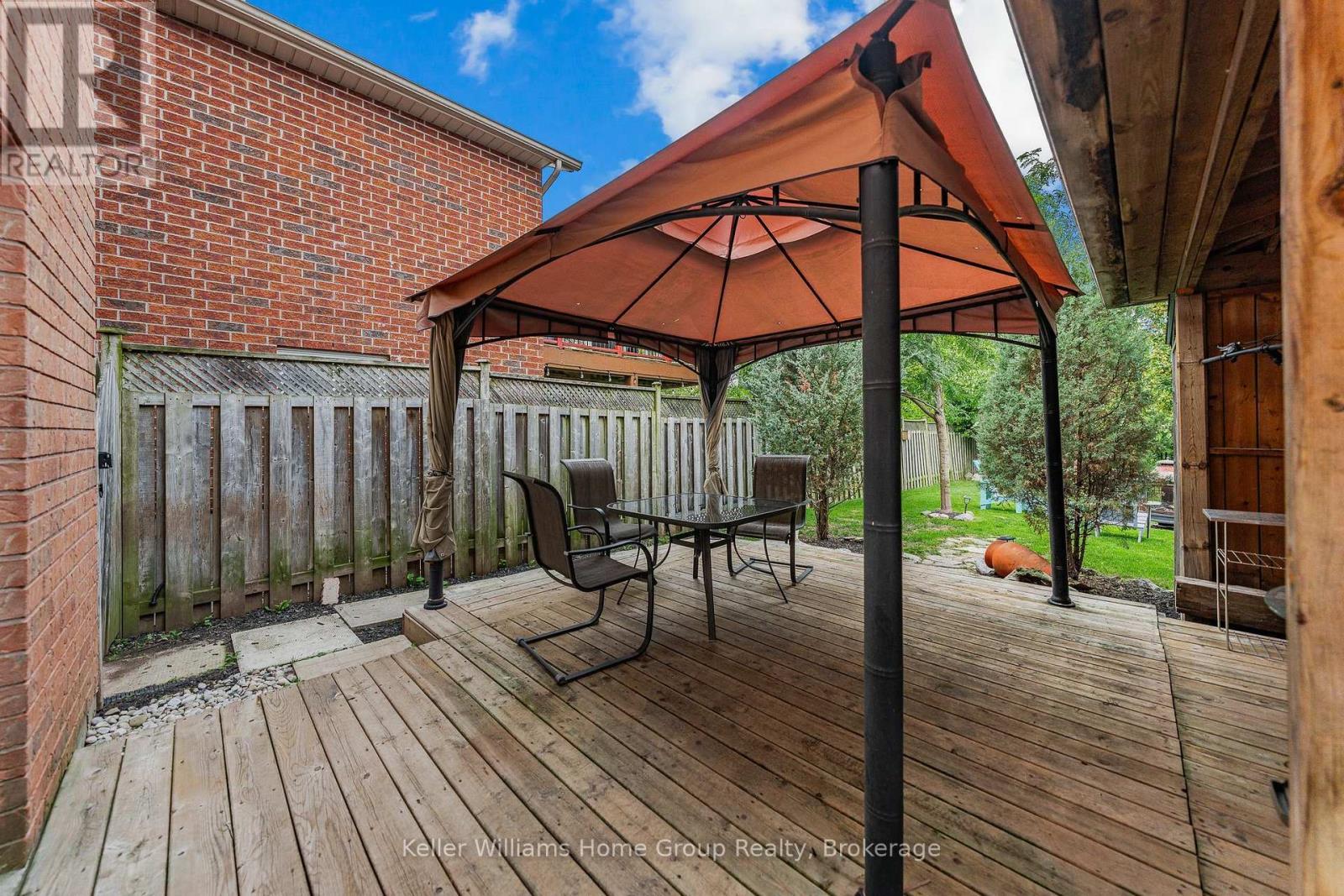 479 DOON S DRIVE E - Image 31