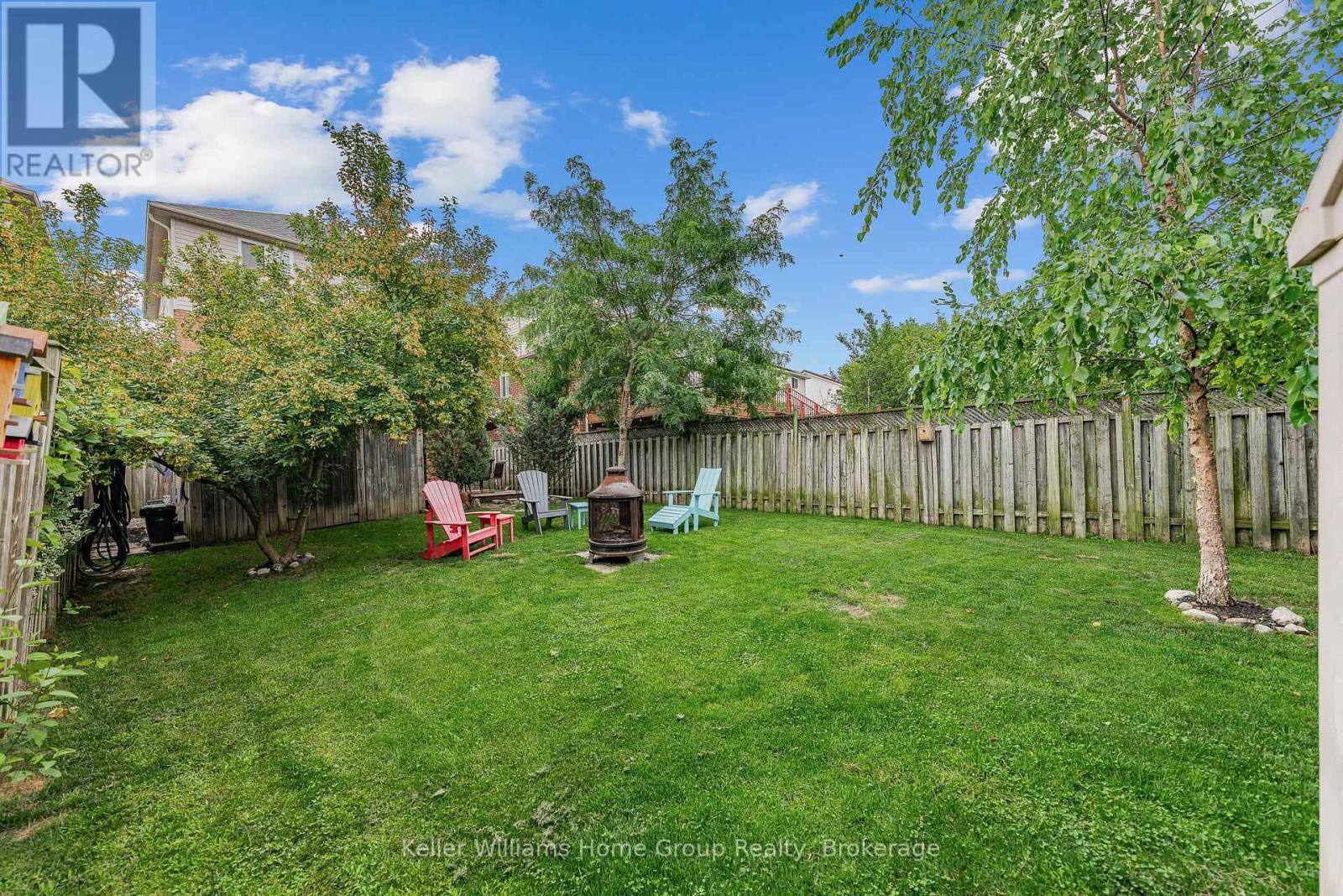 479 DOON S DRIVE E - Image 33