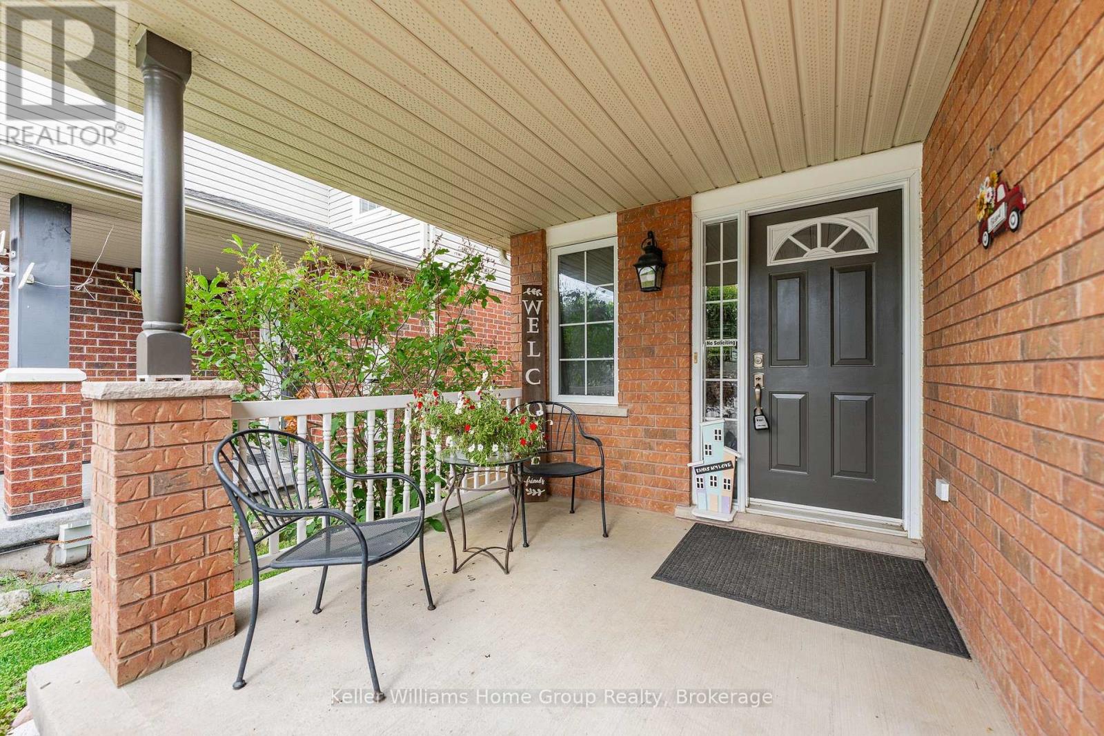 479 DOON S DRIVE E - Image 5