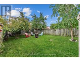 479 Doon S Drive E, Kitchener, ON N2P2T6 Photo 33