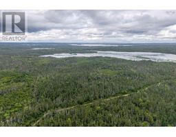 Lots Ostrea Lake Road, Ostrea Lake, NS B0J2L0 Photo 22