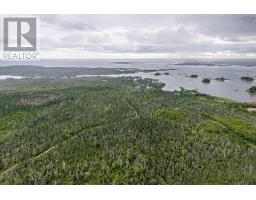 Lots Ostrea Lake Road, Ostrea Lake, NS B0J2L0 Photo 20