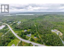 Lots Ostrea Lake Road, Ostrea Lake, NS B0J2L0 Photo 17