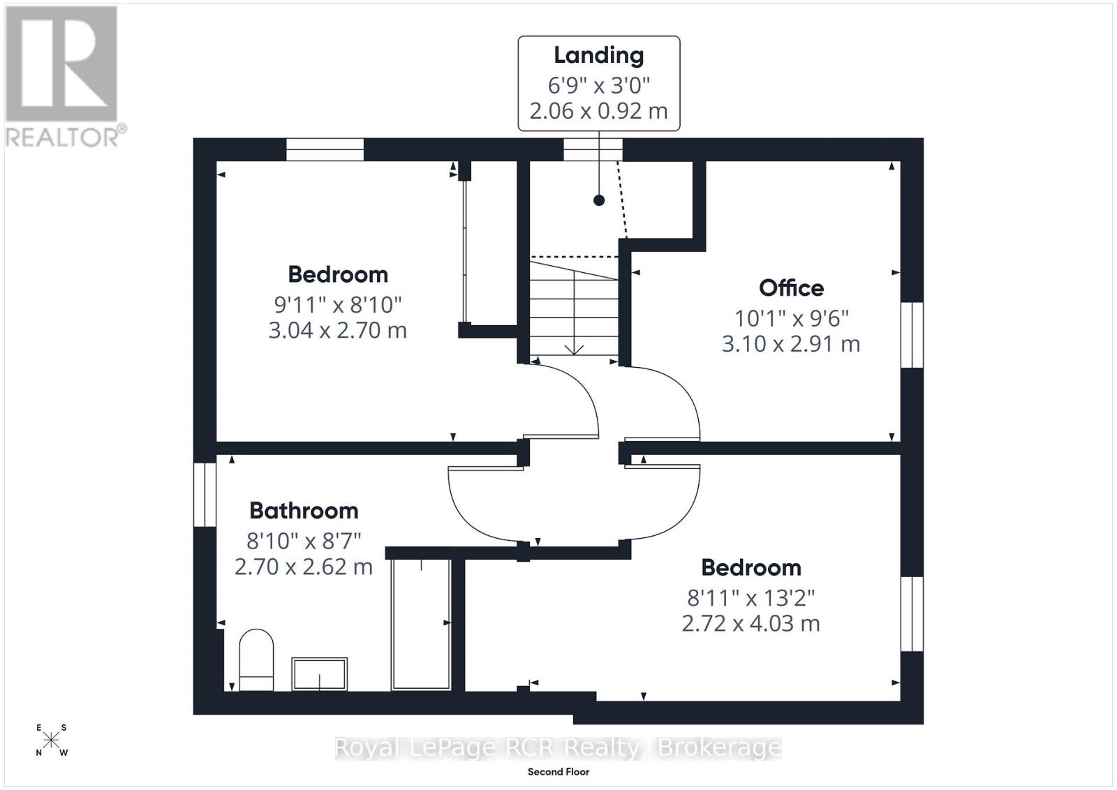494 16TH STREET W - Image 11