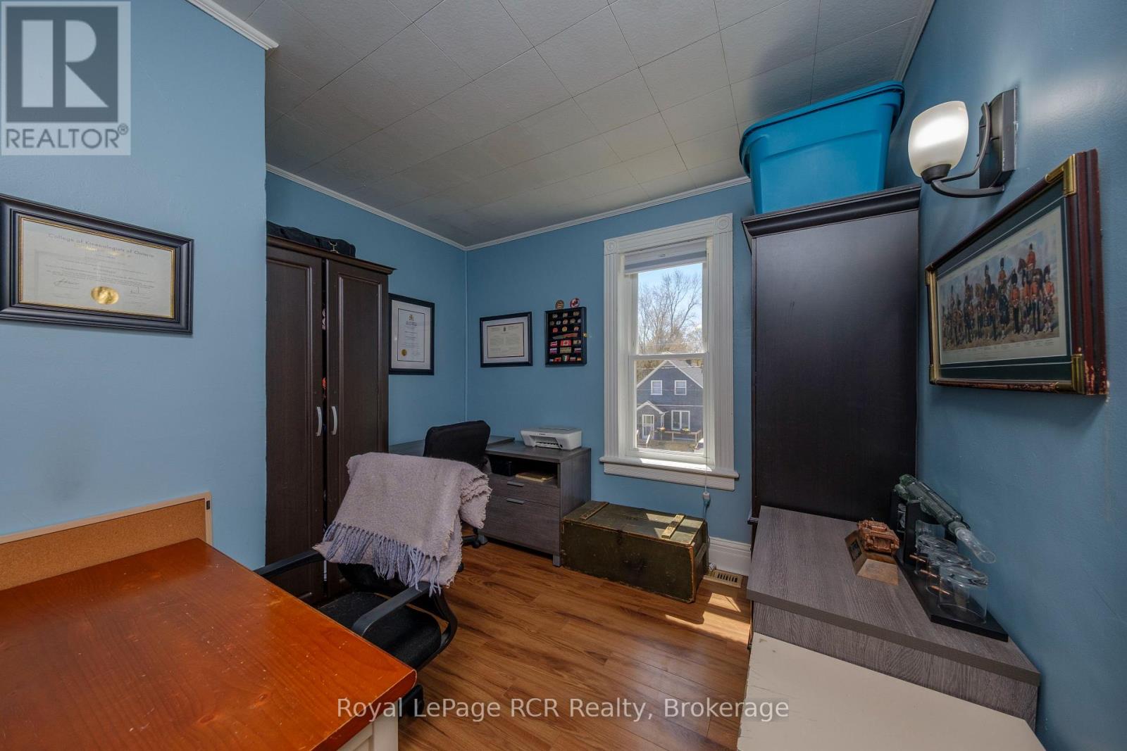 494 16TH STREET W - Image 13