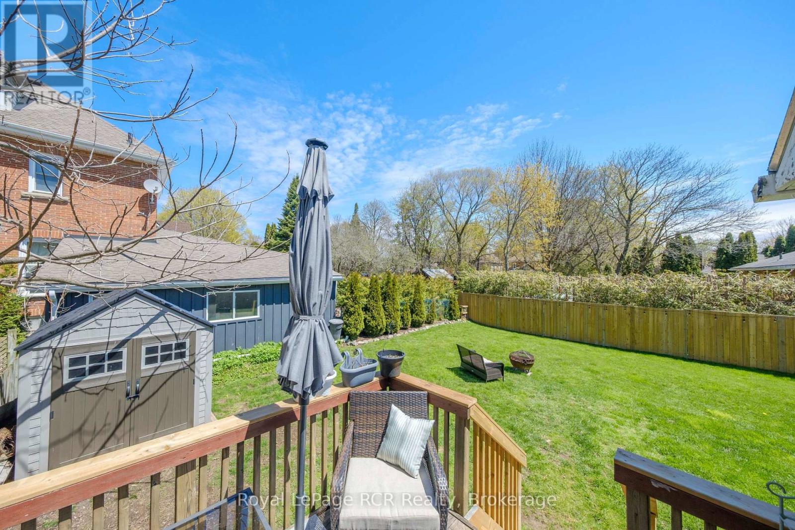 494 16TH STREET W - Image 22