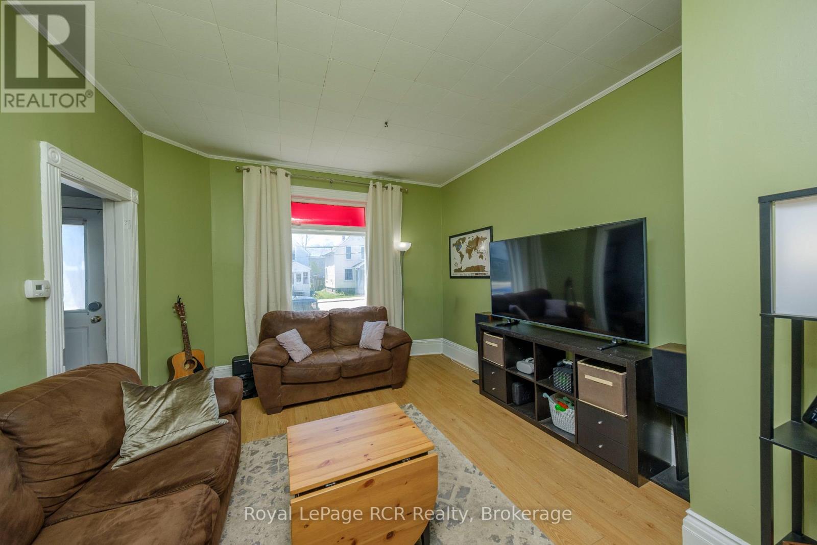 494 16TH STREET W - Image 4