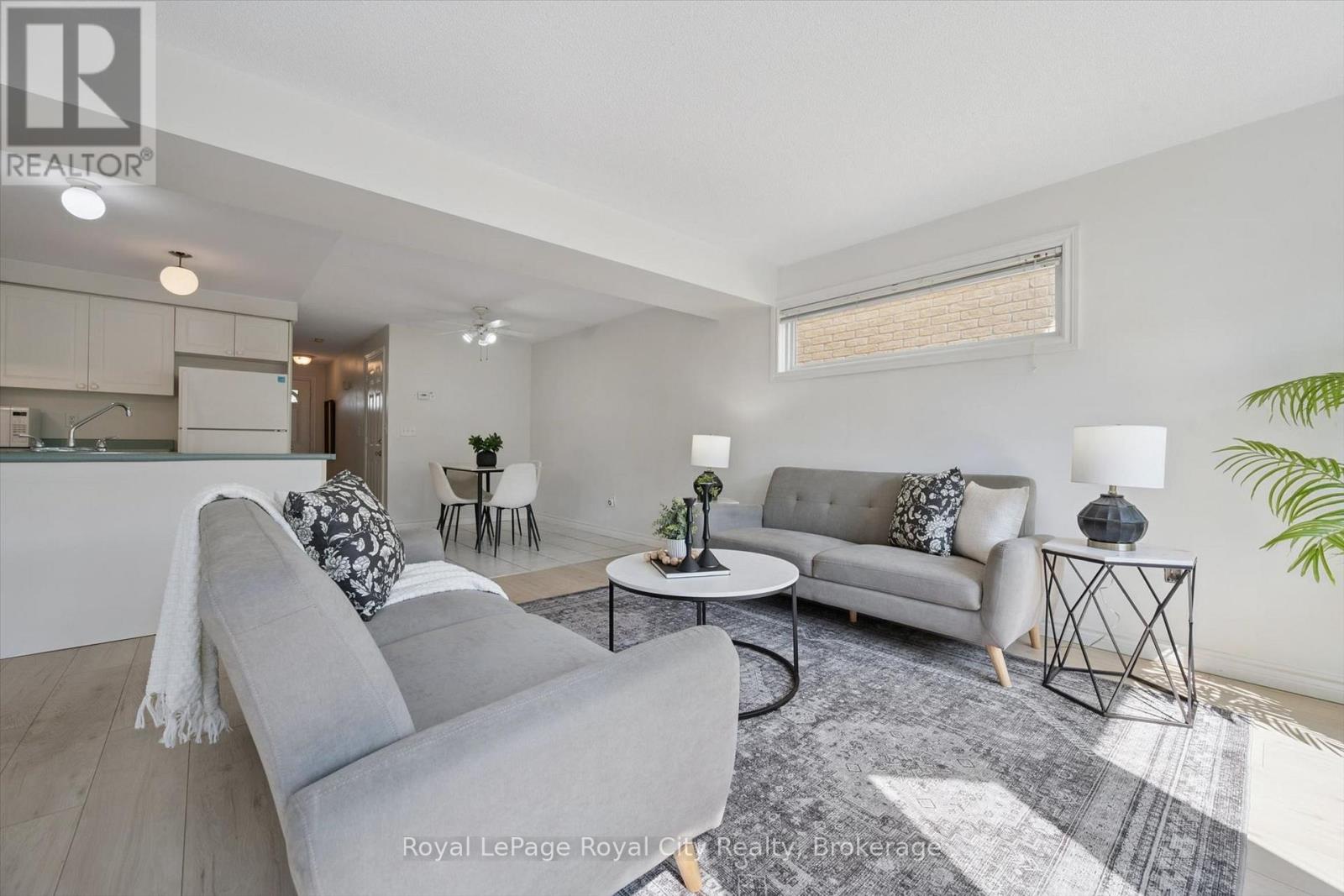 811 EDINBURGH ROAD S - Image 15