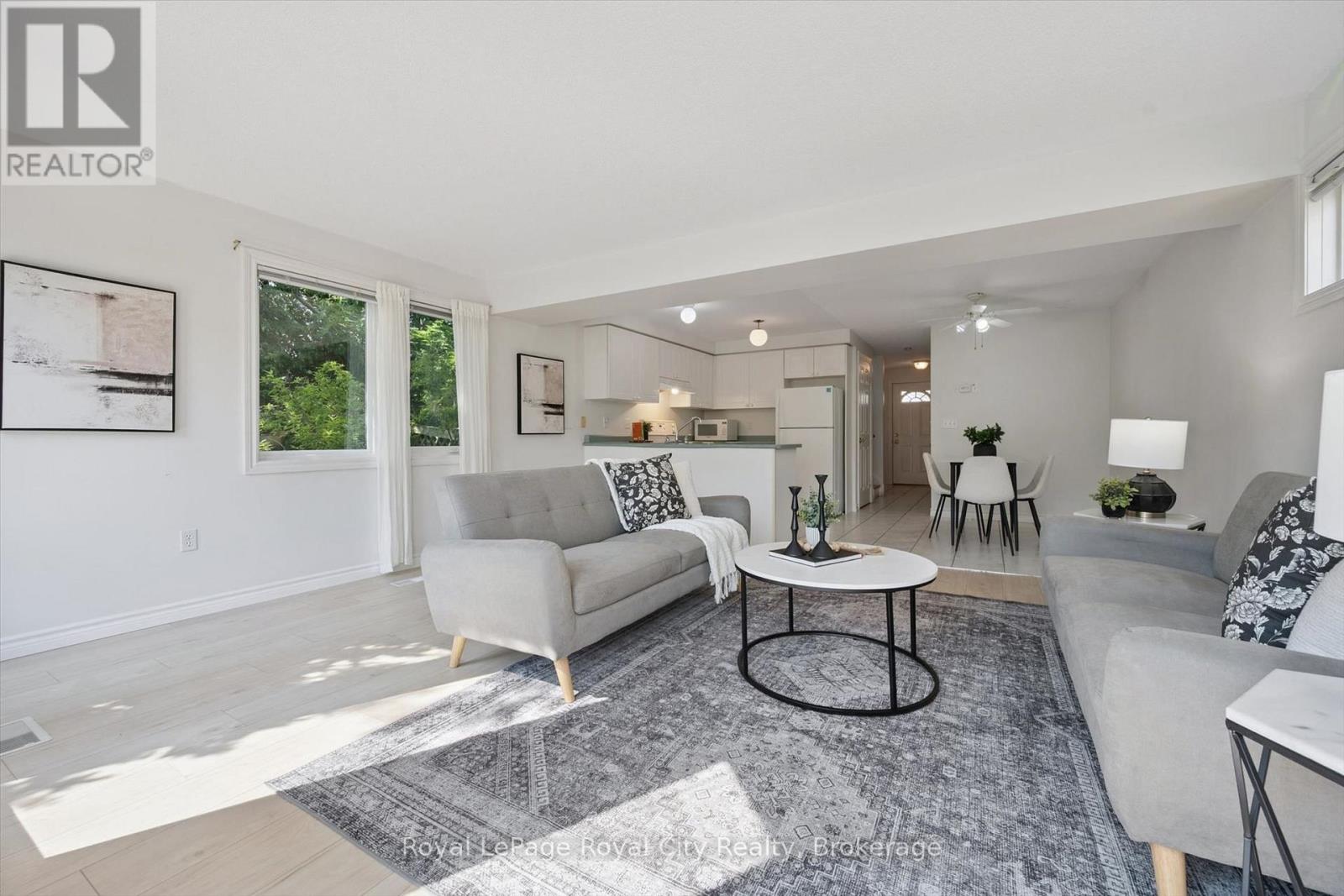 811 EDINBURGH ROAD S - Image 16