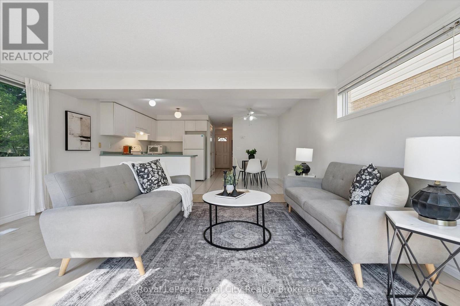 811 EDINBURGH ROAD S - Image 17