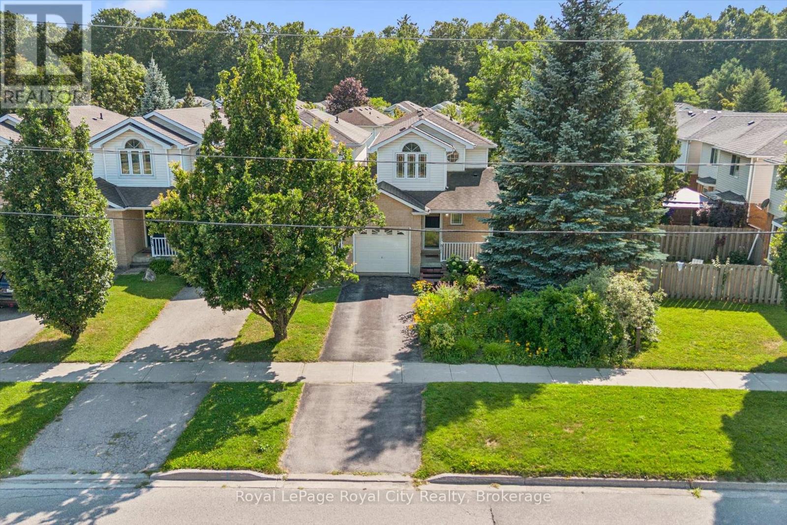 811 EDINBURGH ROAD S - 2