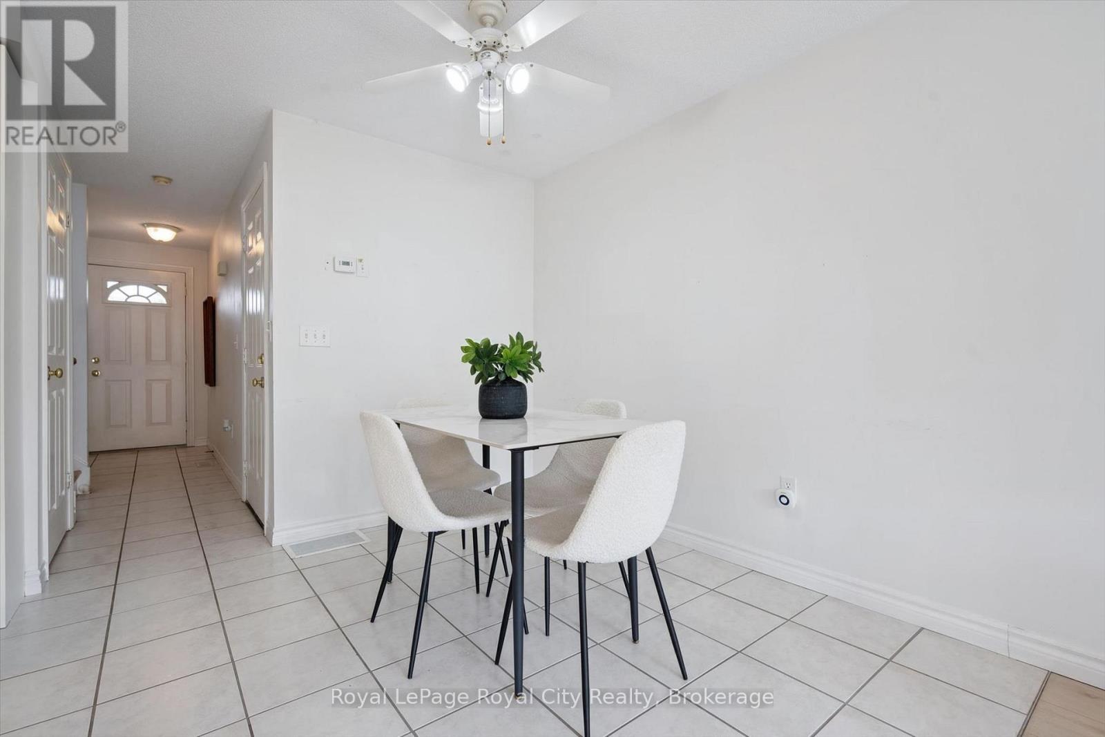 811 EDINBURGH ROAD S - Image 20