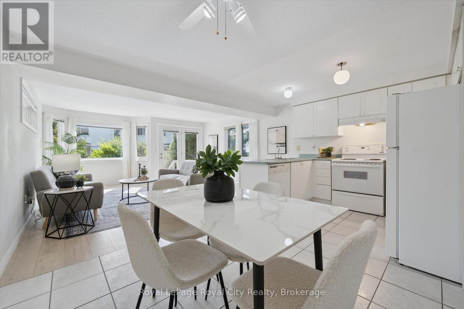 811 EDINBURGH ROAD S - Image 21
