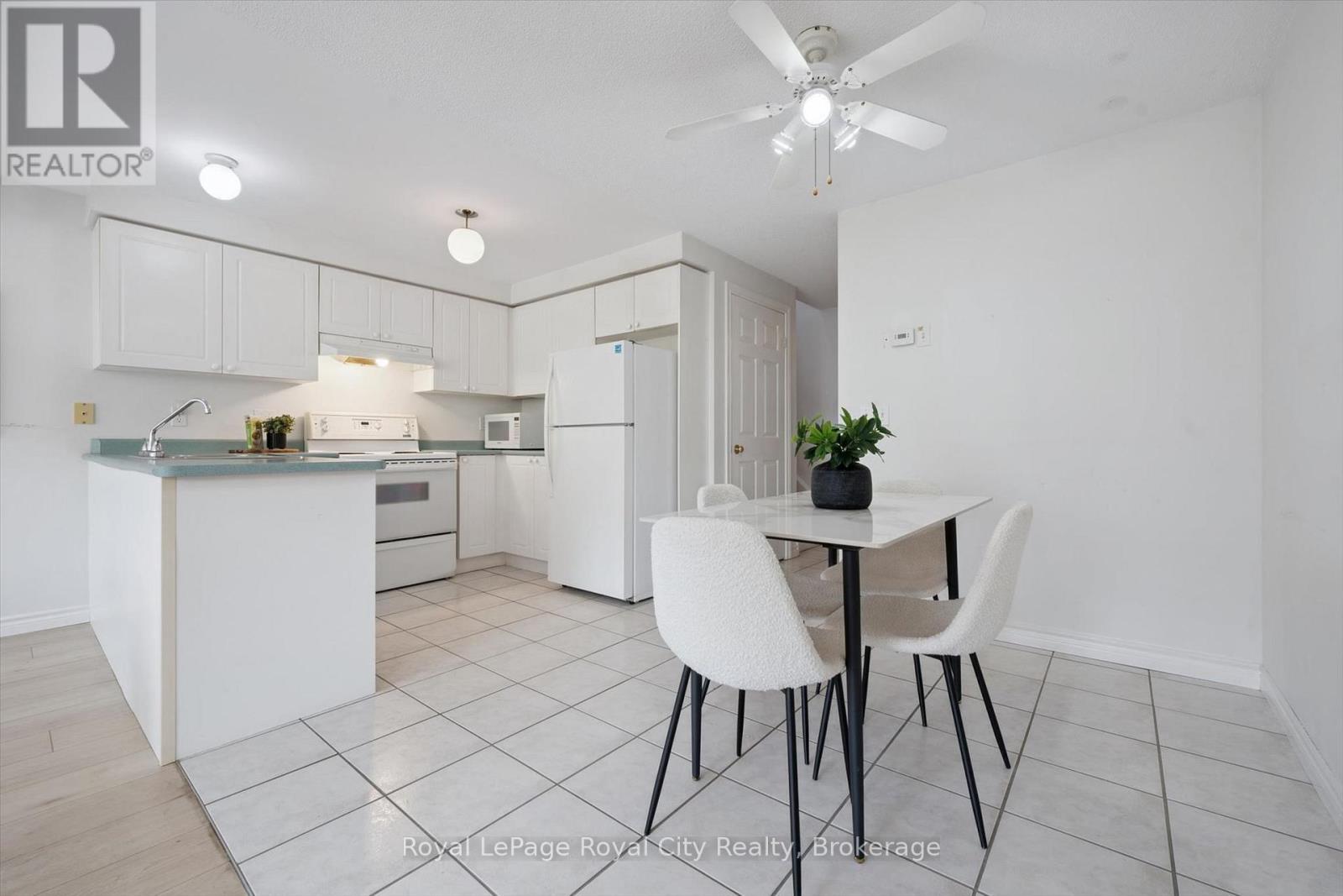 811 EDINBURGH ROAD S - Image 22