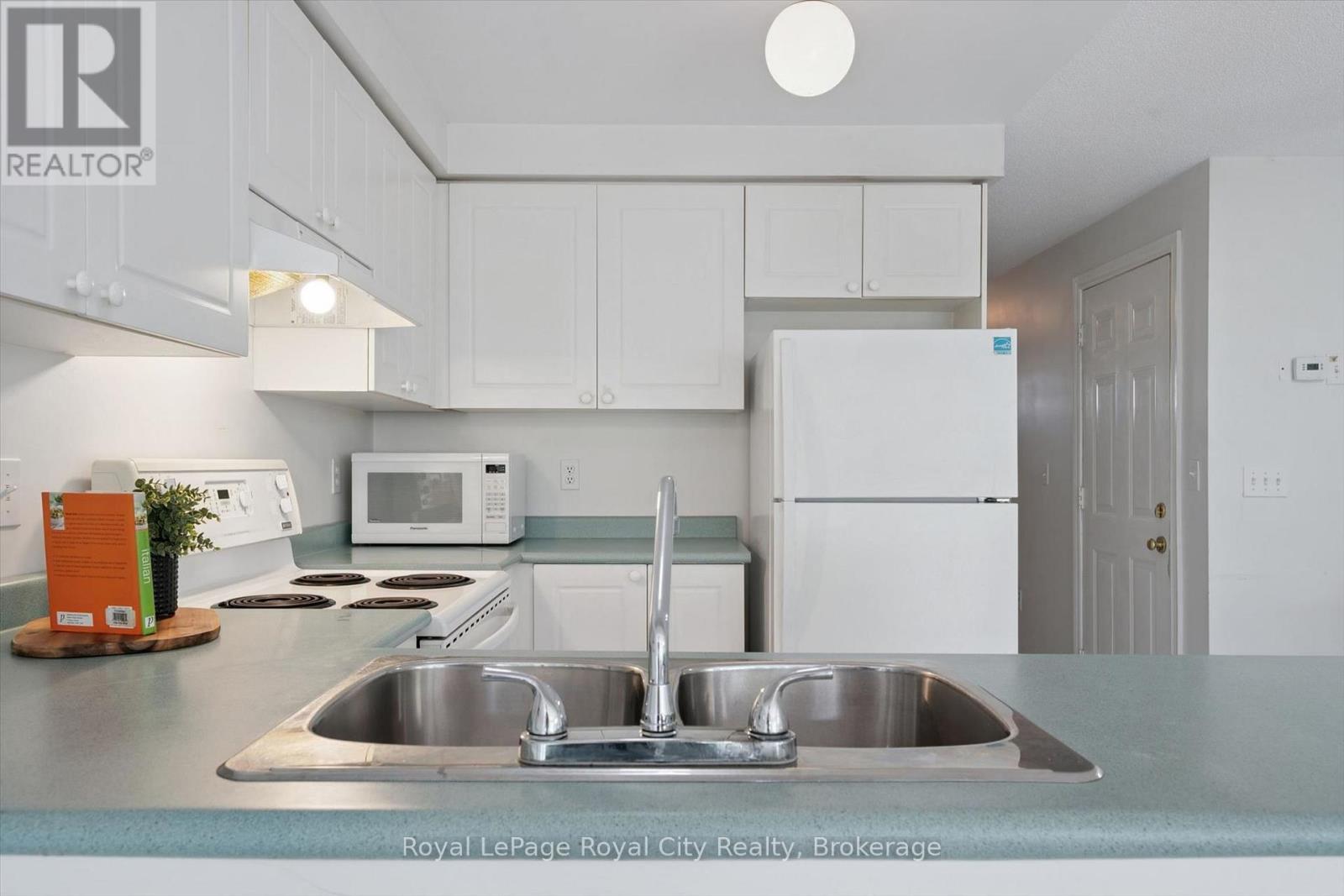 811 EDINBURGH ROAD S - Image 24