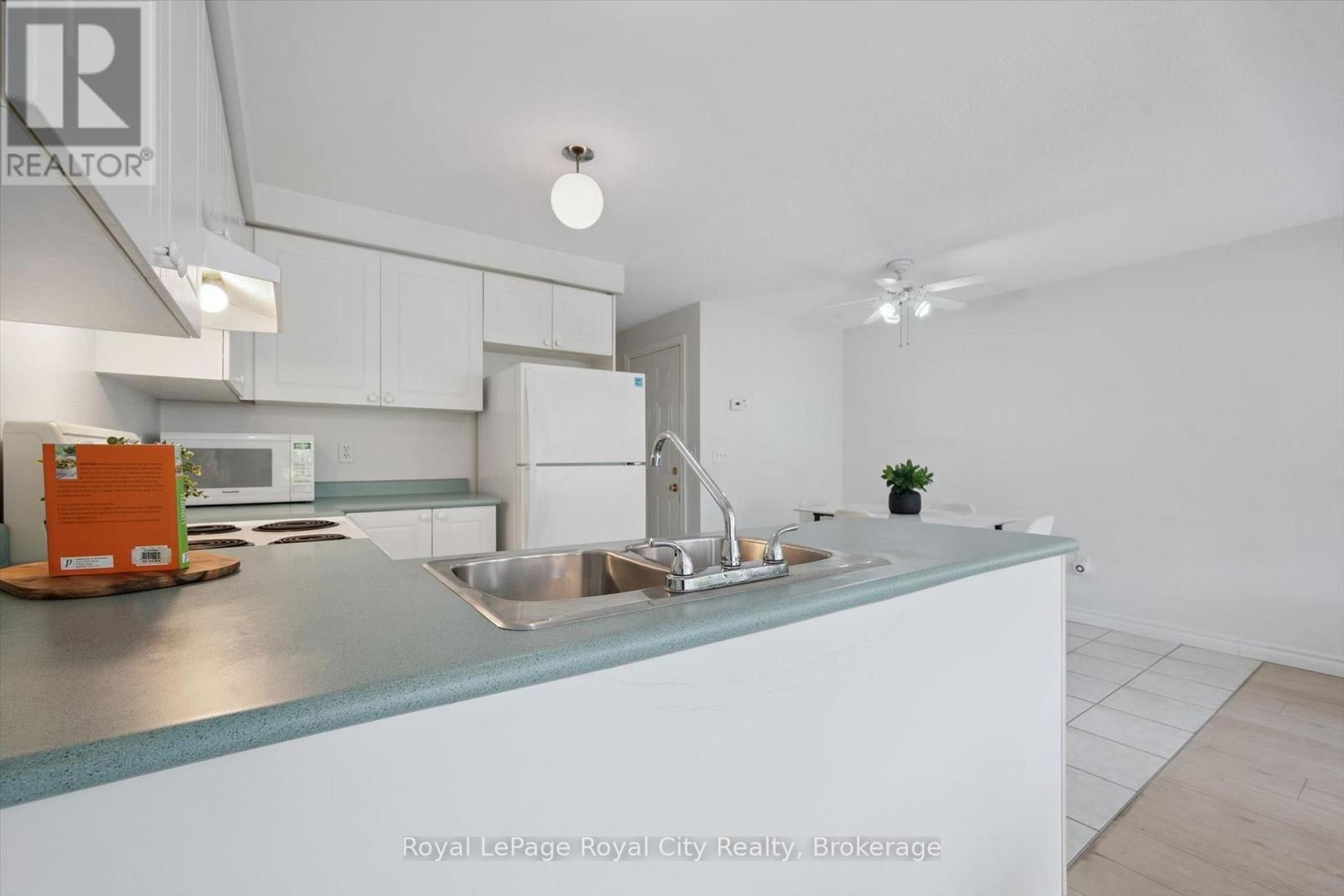 811 EDINBURGH ROAD S - Image 25