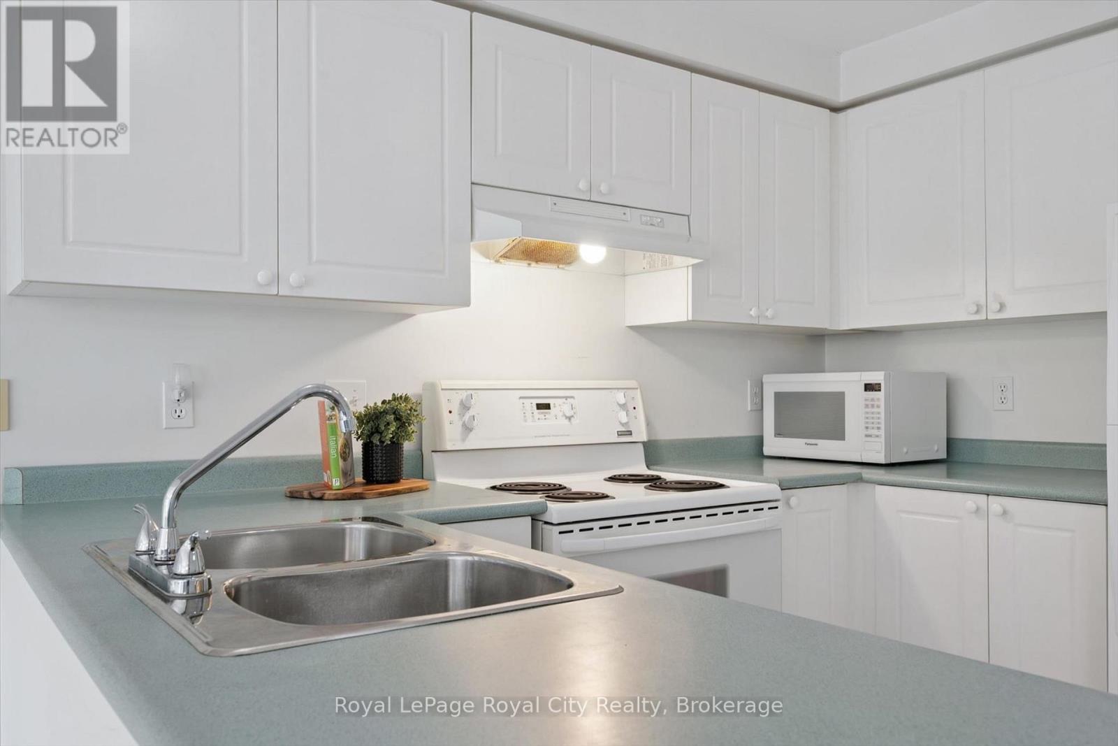 811 EDINBURGH ROAD S - Image 27