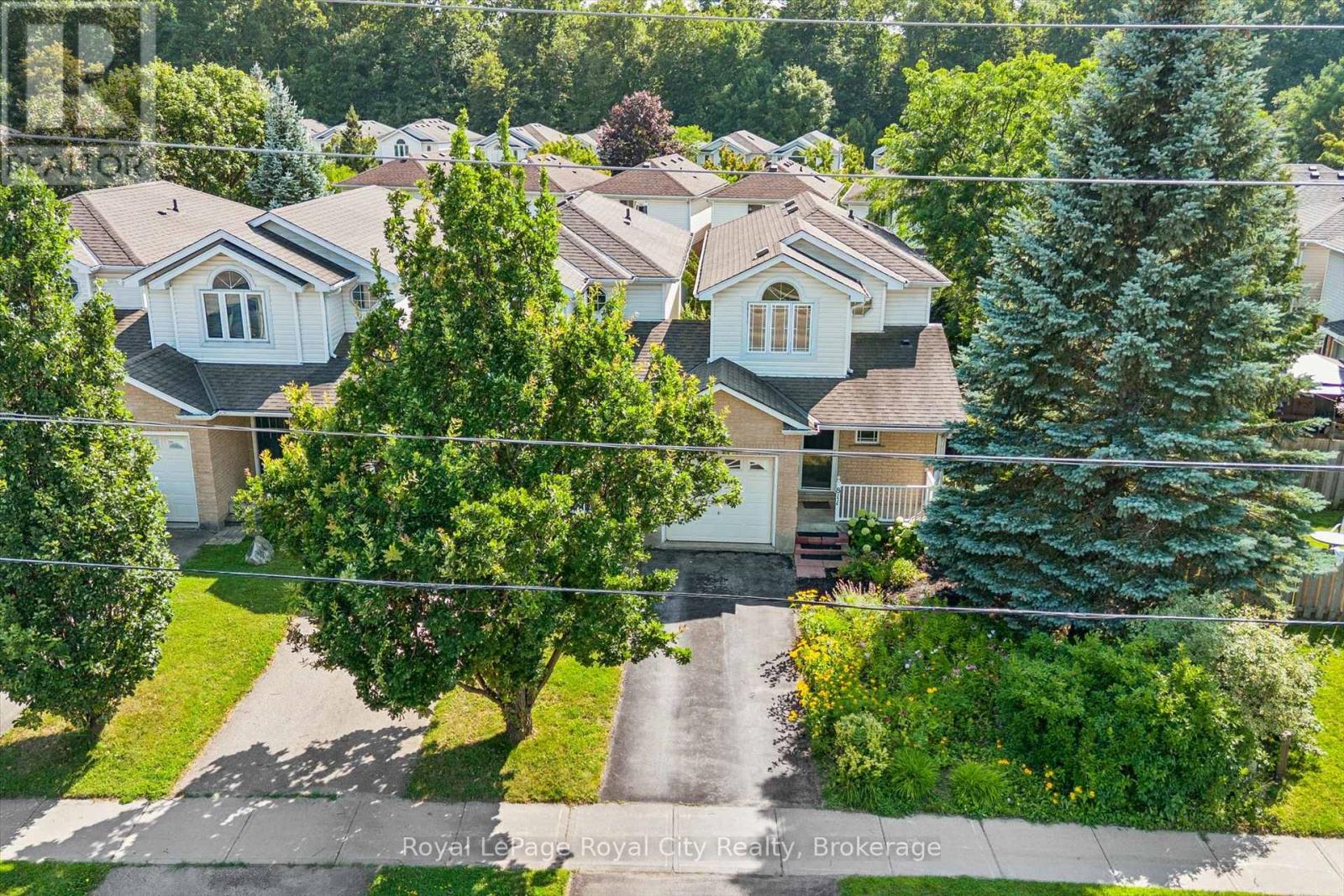 811 EDINBURGH ROAD S - Image 3