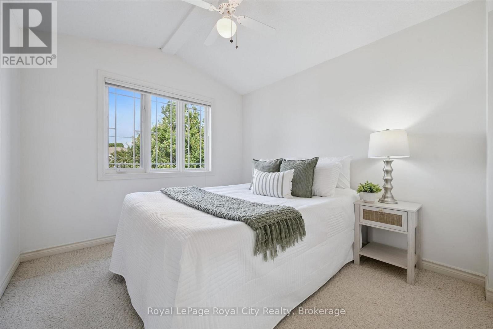 811 EDINBURGH ROAD S - Image 34