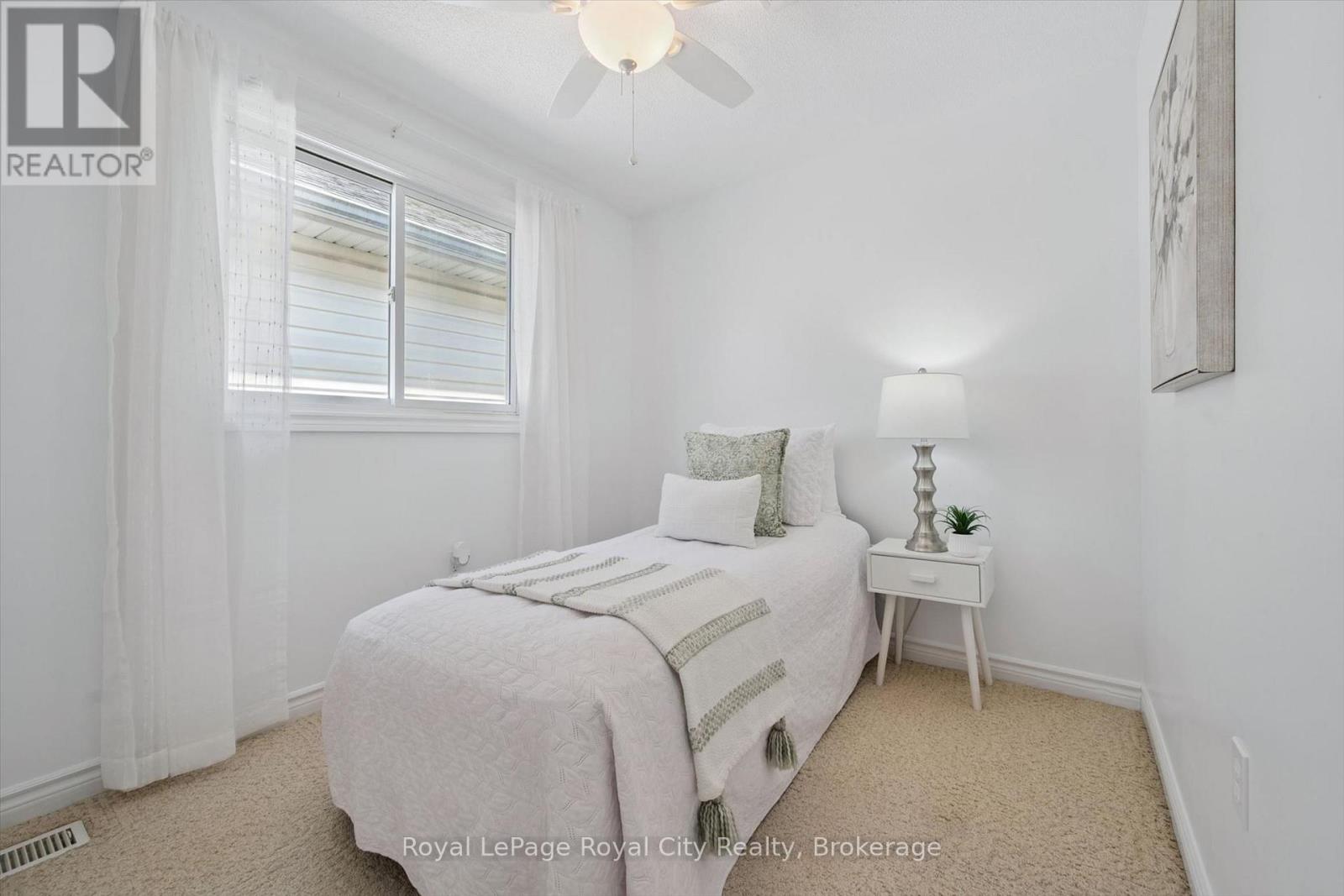 811 EDINBURGH ROAD S - Image 35