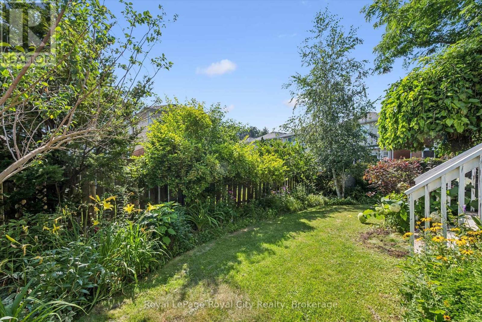 811 EDINBURGH ROAD S - 39
