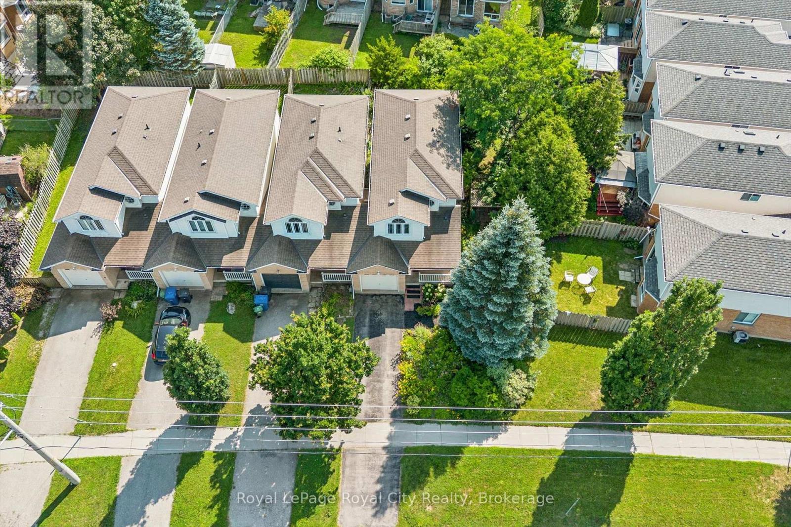 811 EDINBURGH ROAD S - Image 4