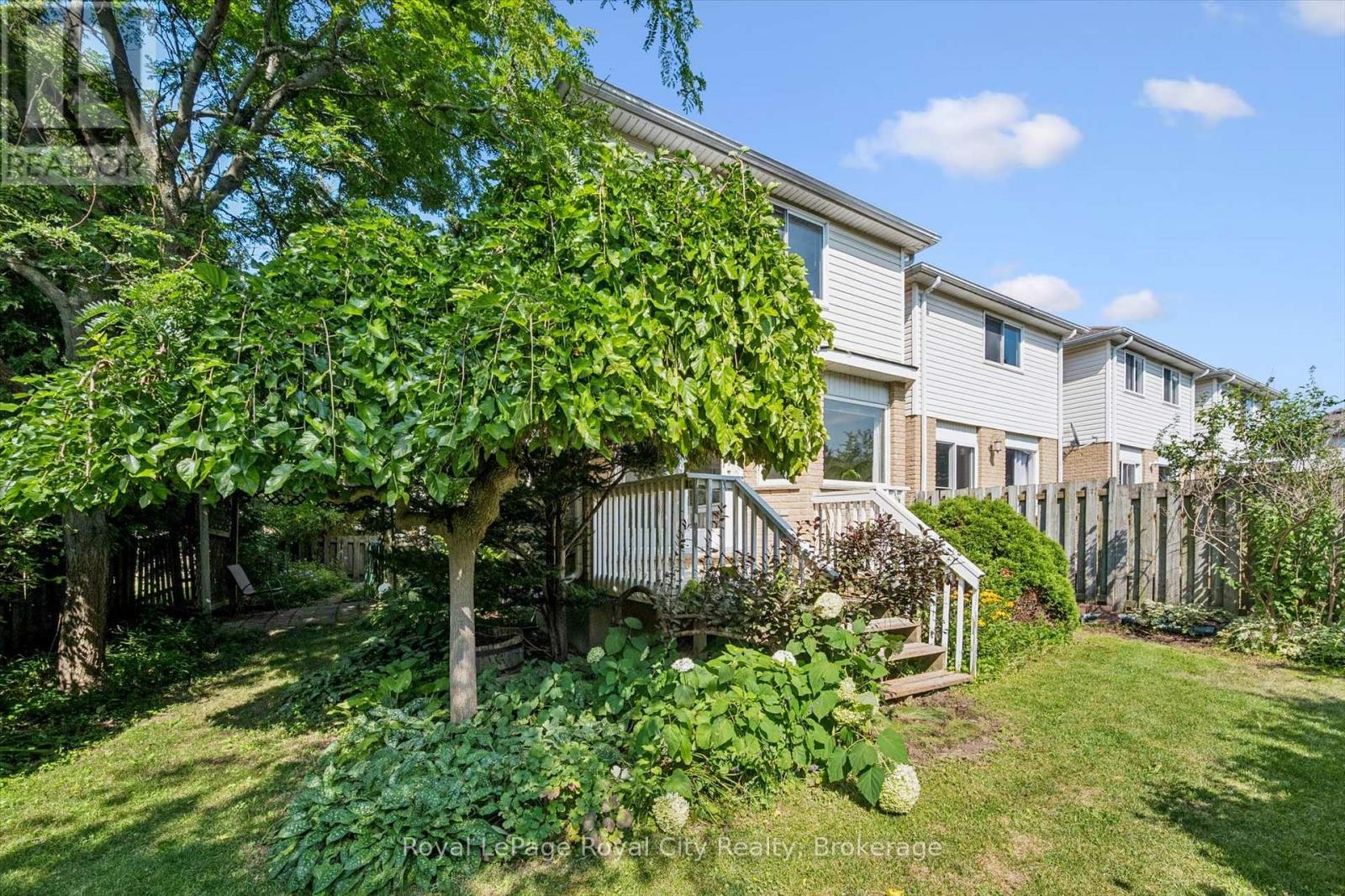 811 EDINBURGH ROAD S - Image 40