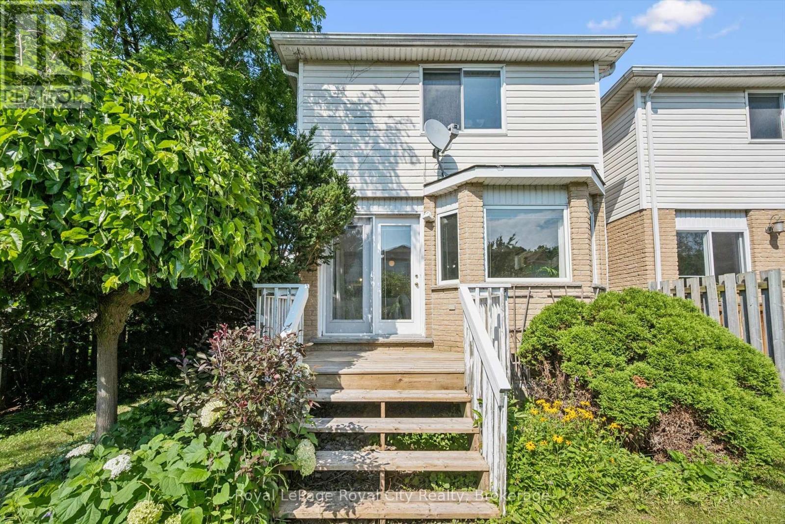 811 EDINBURGH ROAD S - 41