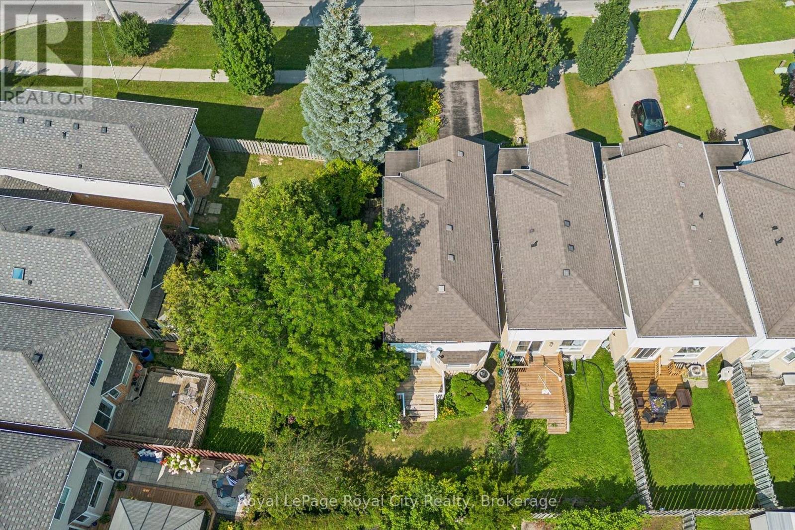 811 EDINBURGH ROAD S - Image 45